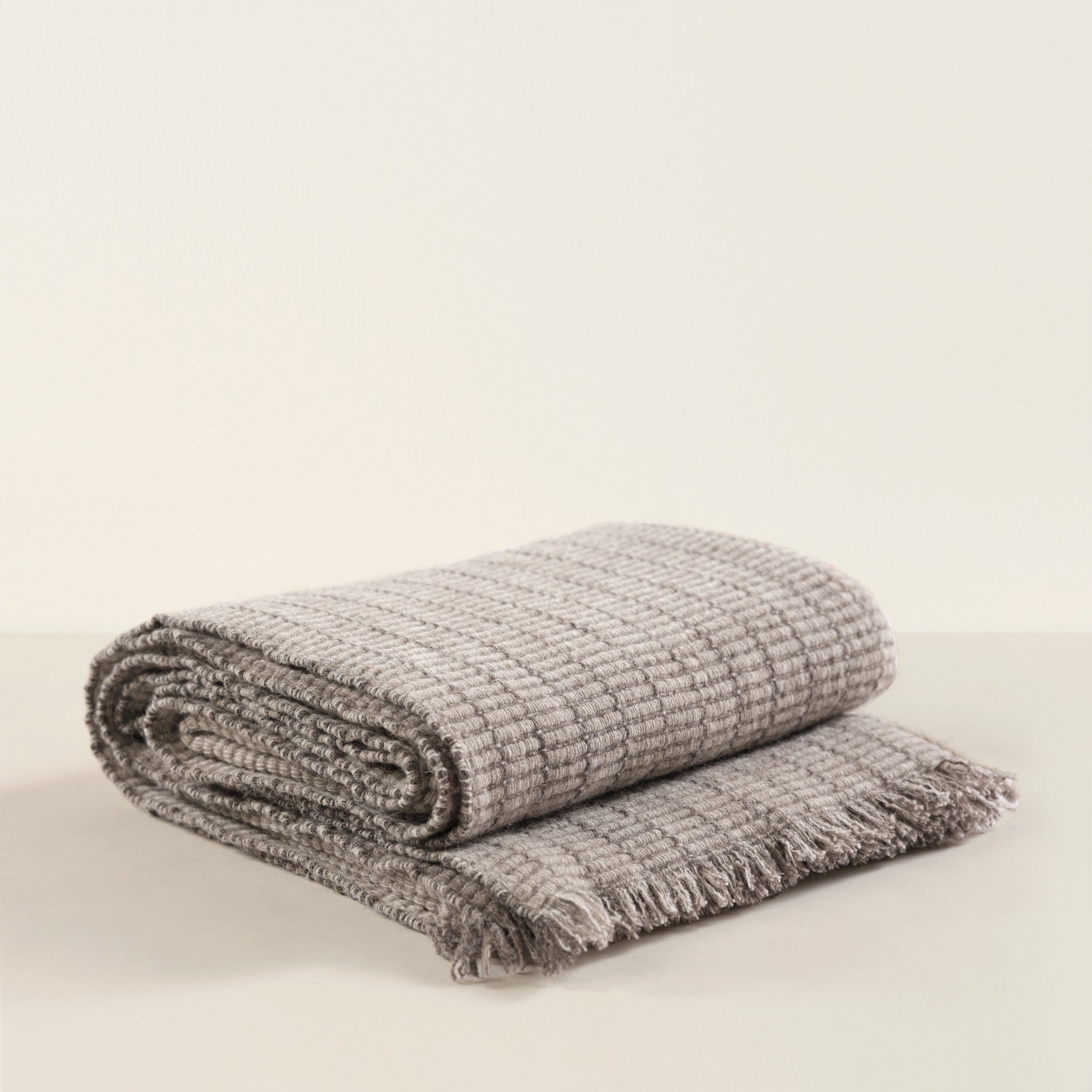 Tile Throw