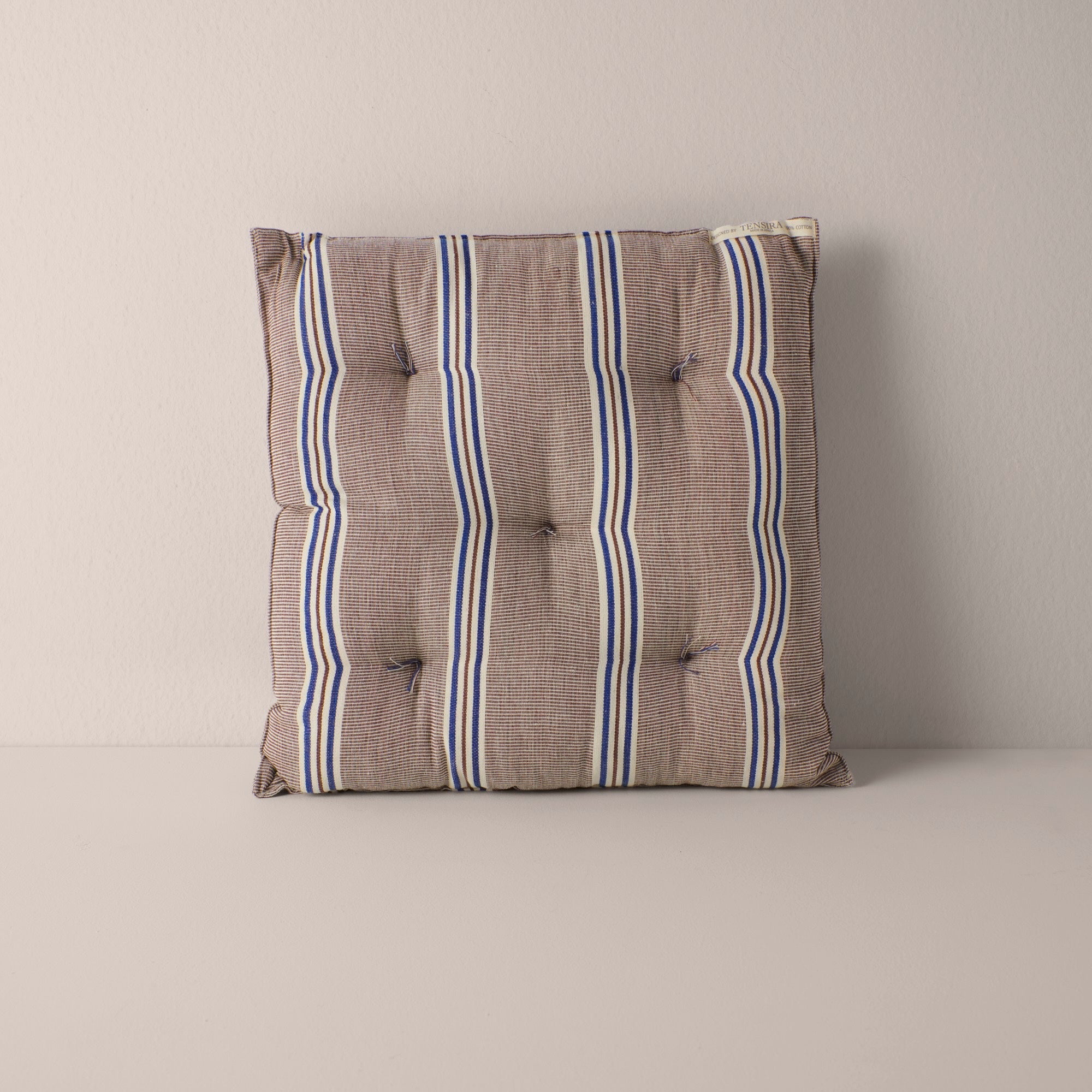 Chair Cushion