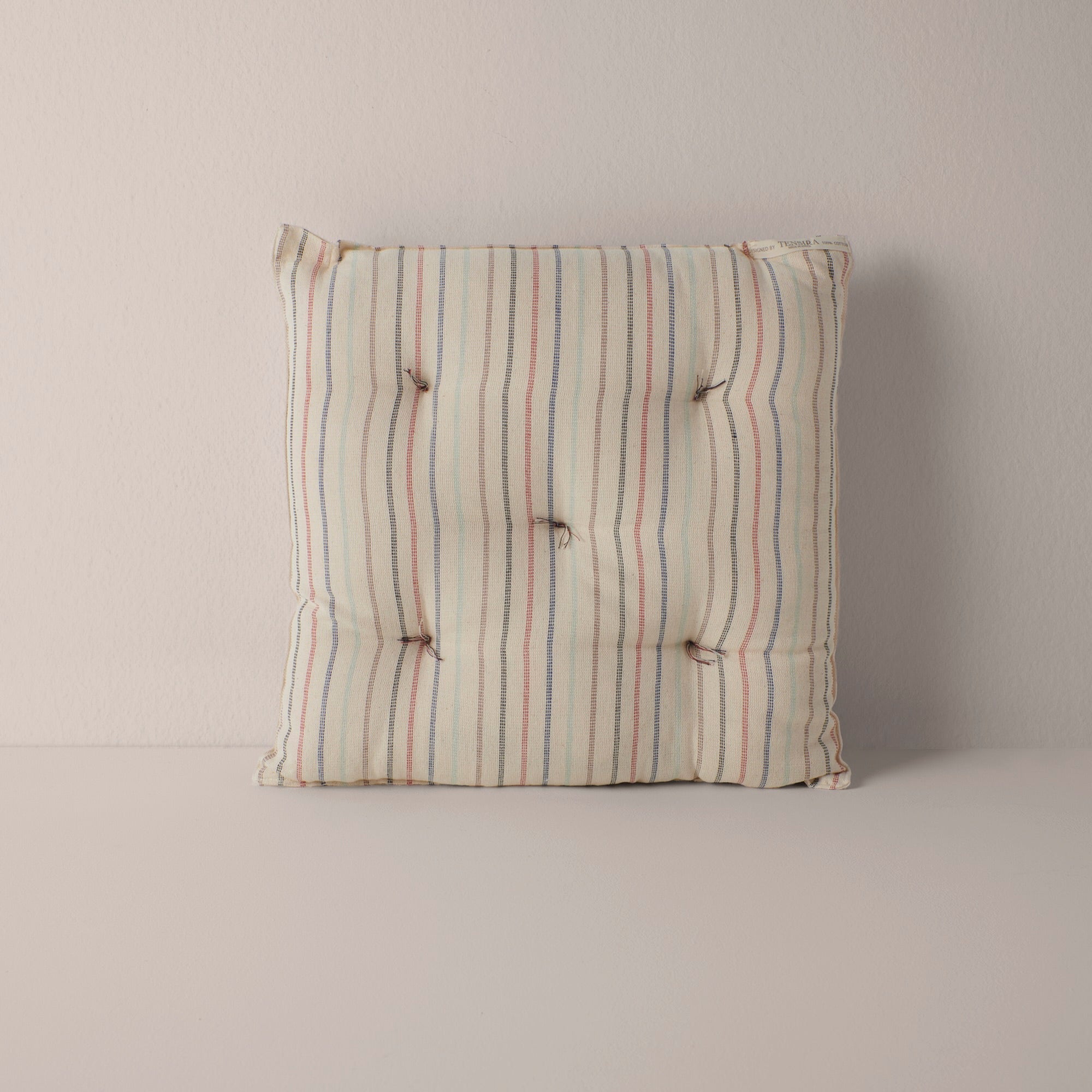 Chair Cushion