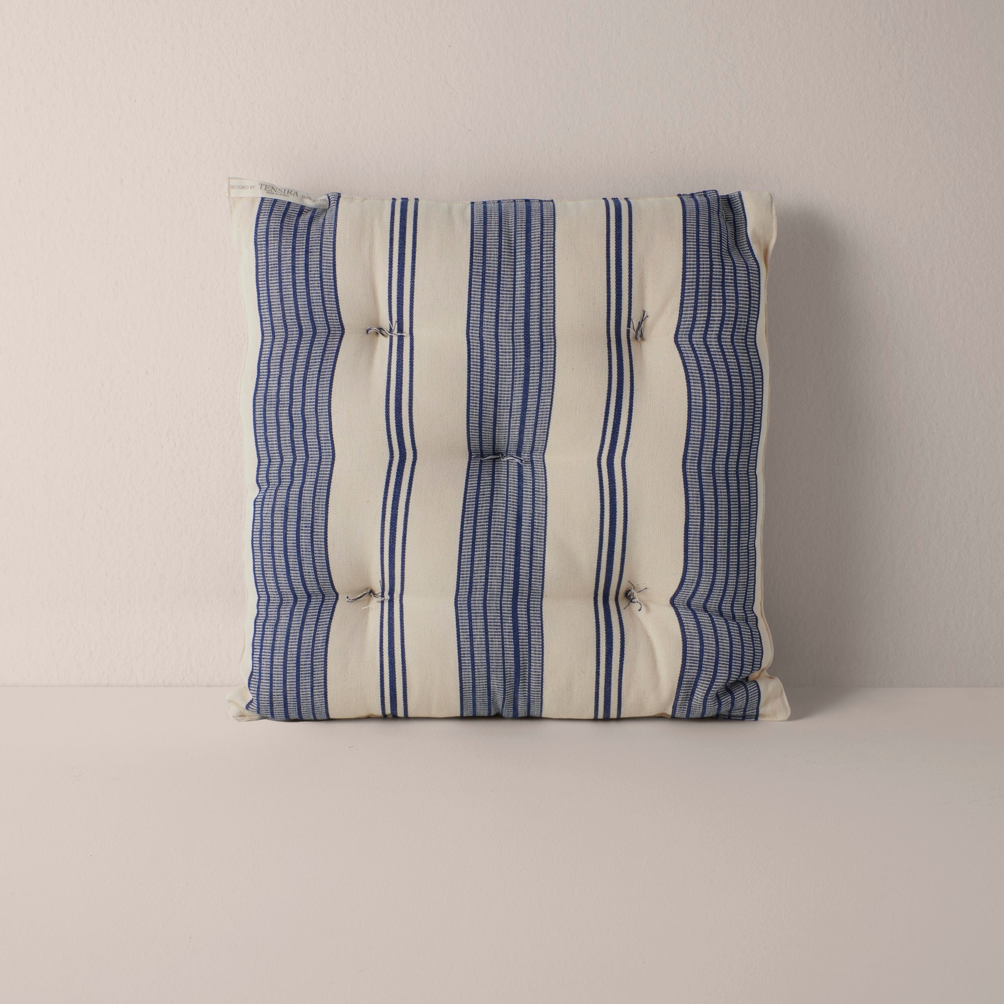 Chair Cushion