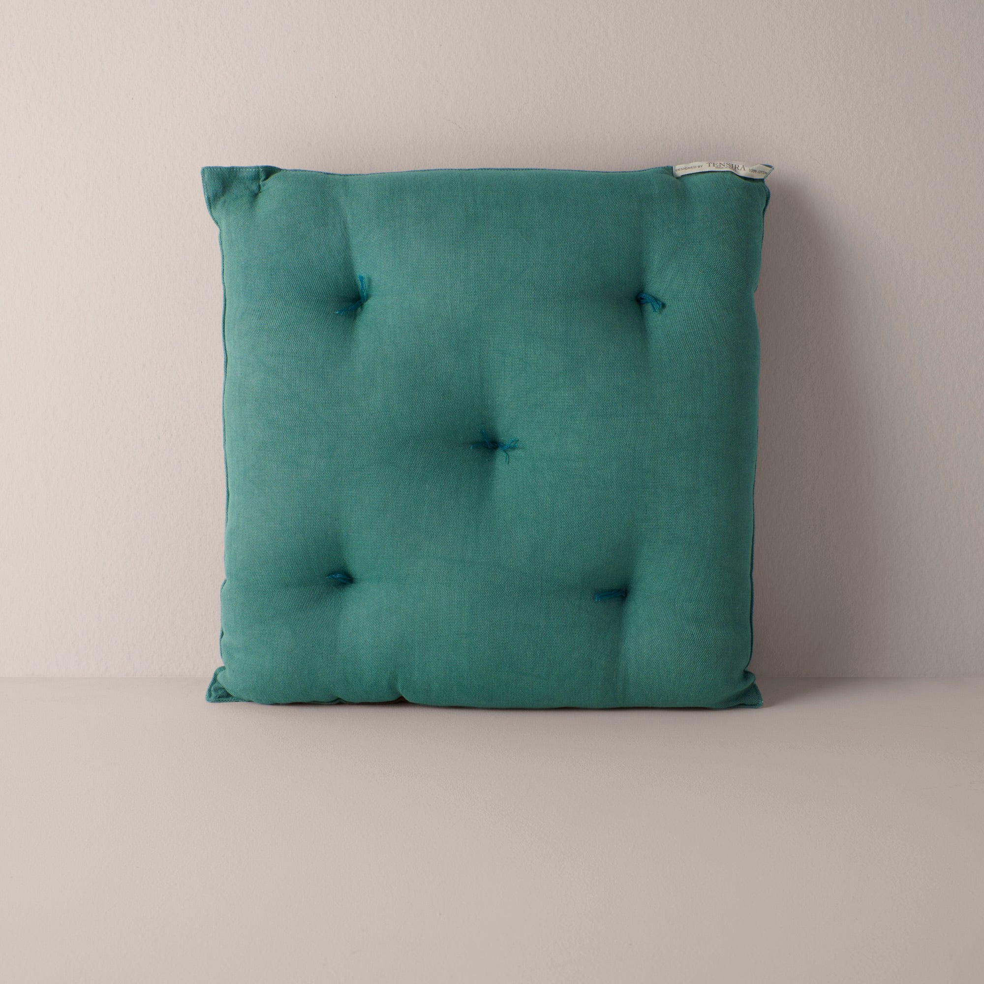 Chair Cushion