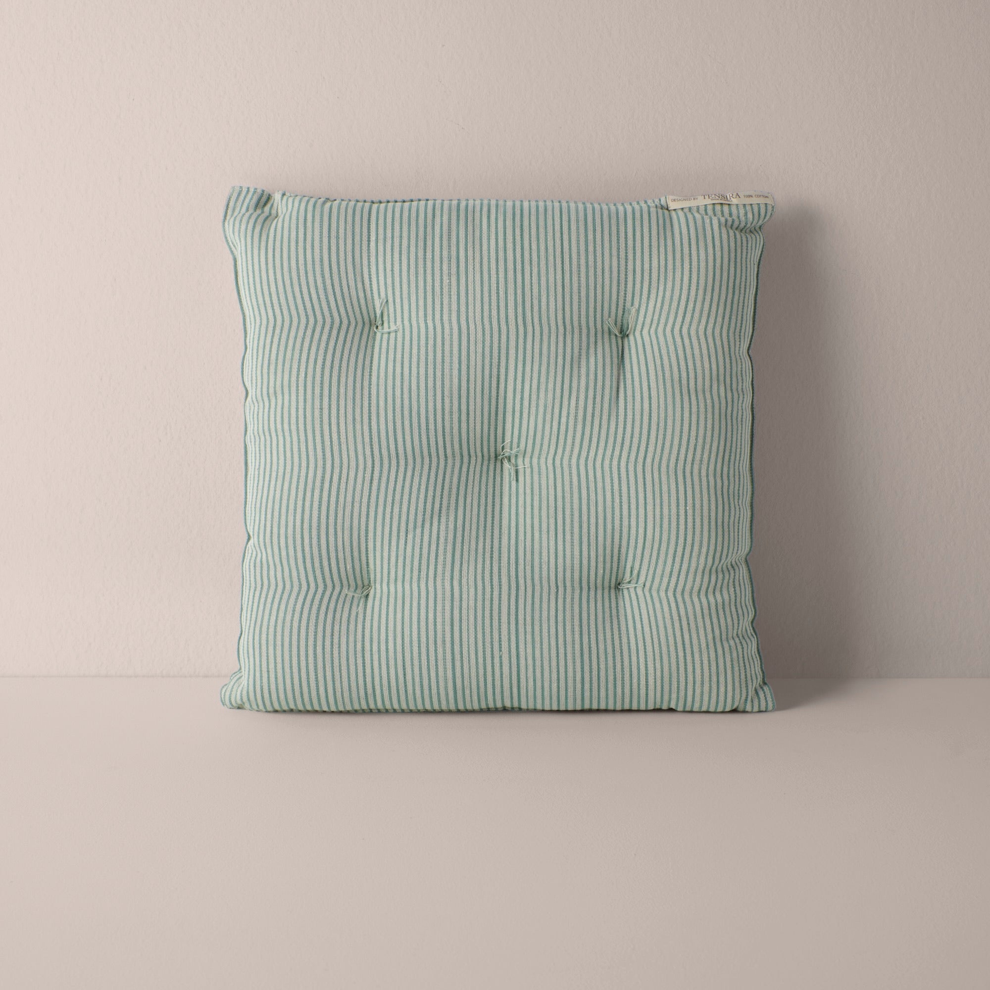 Chair Cushion