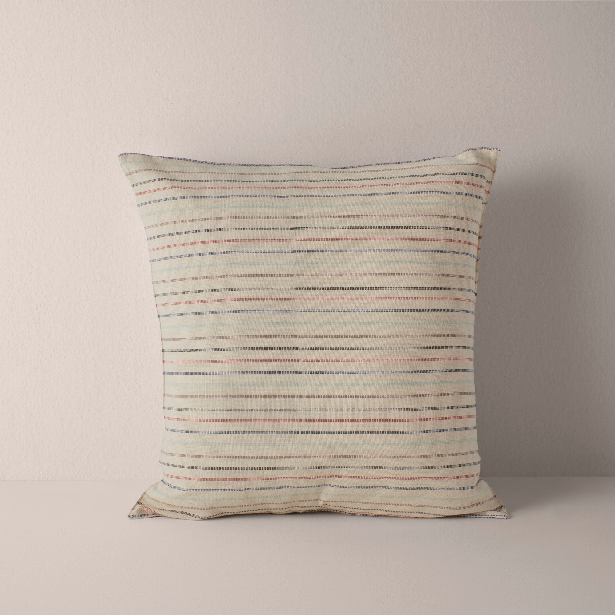 Cotton Cushion Cover