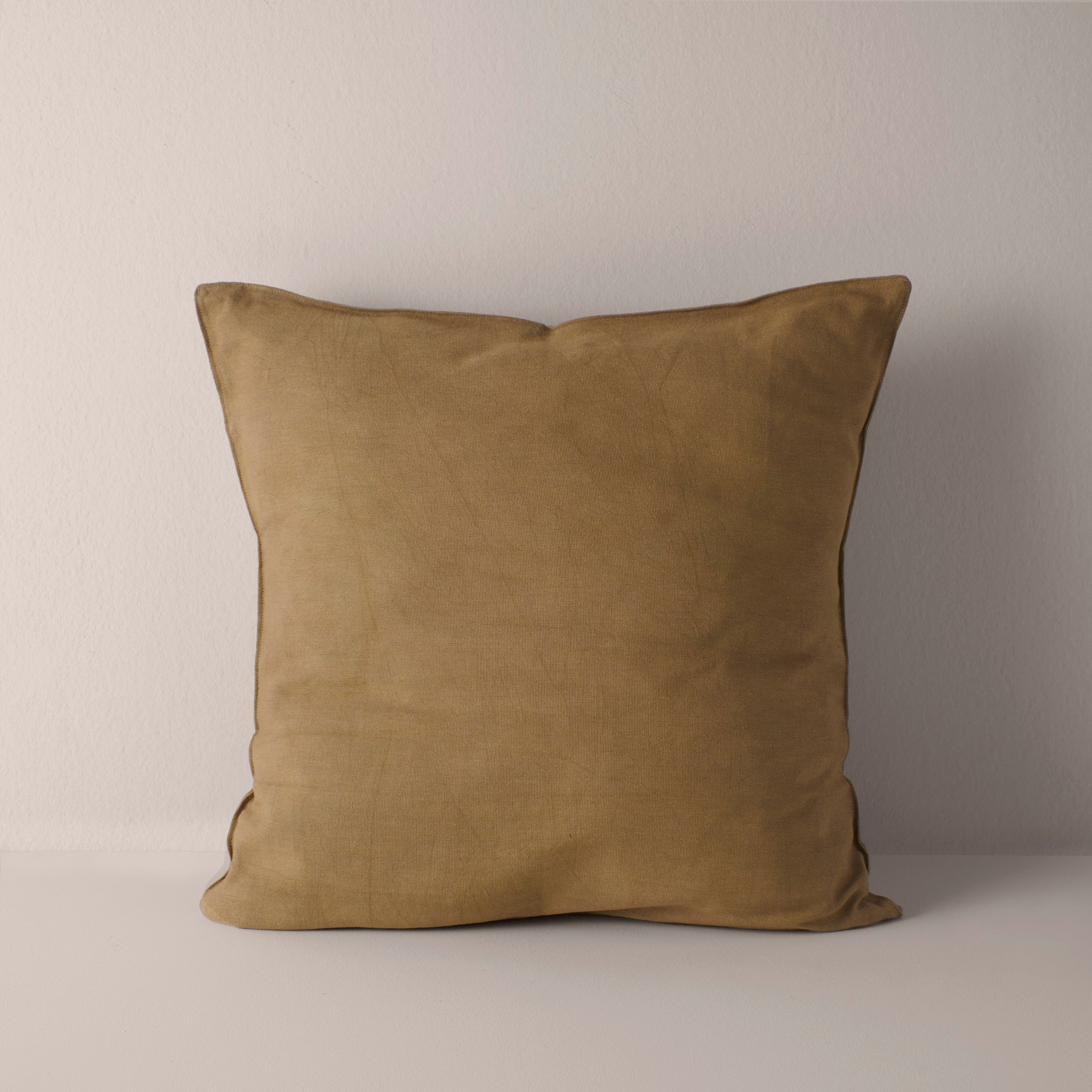 Cotton Cushion Cover