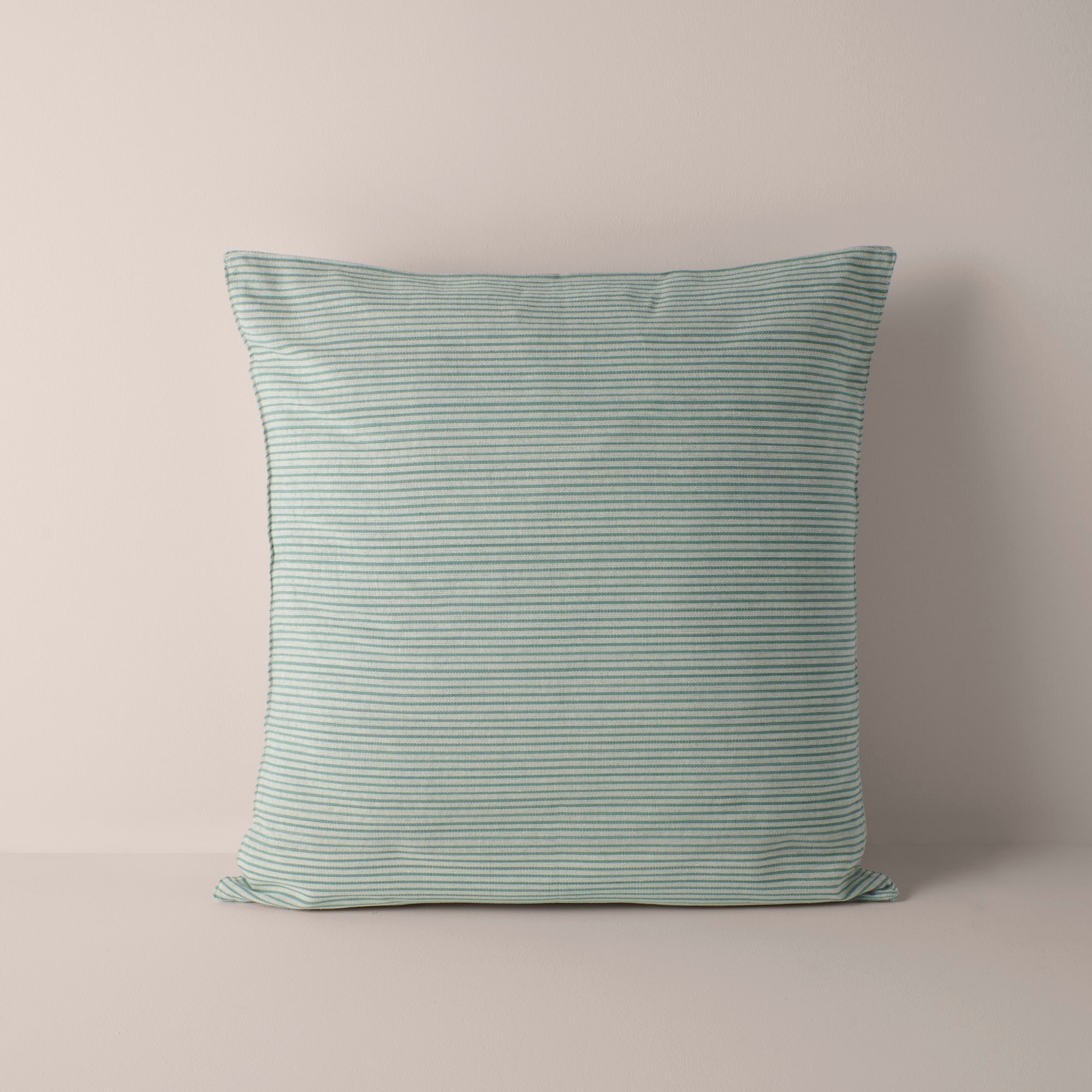 Cotton Cushion Cover