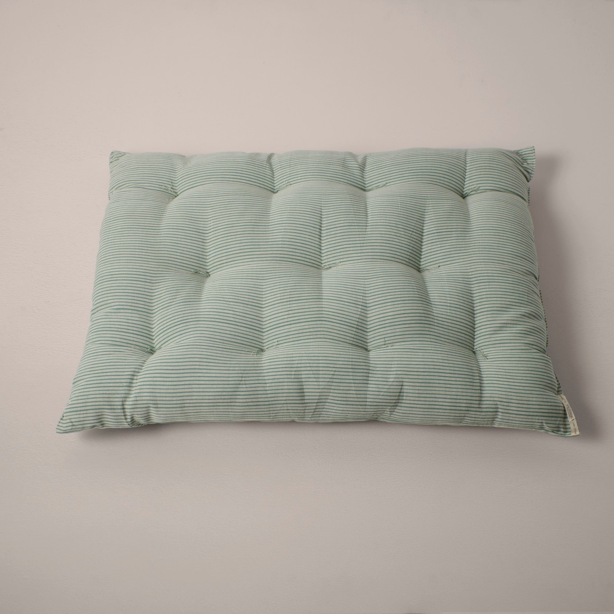 Dog Bed