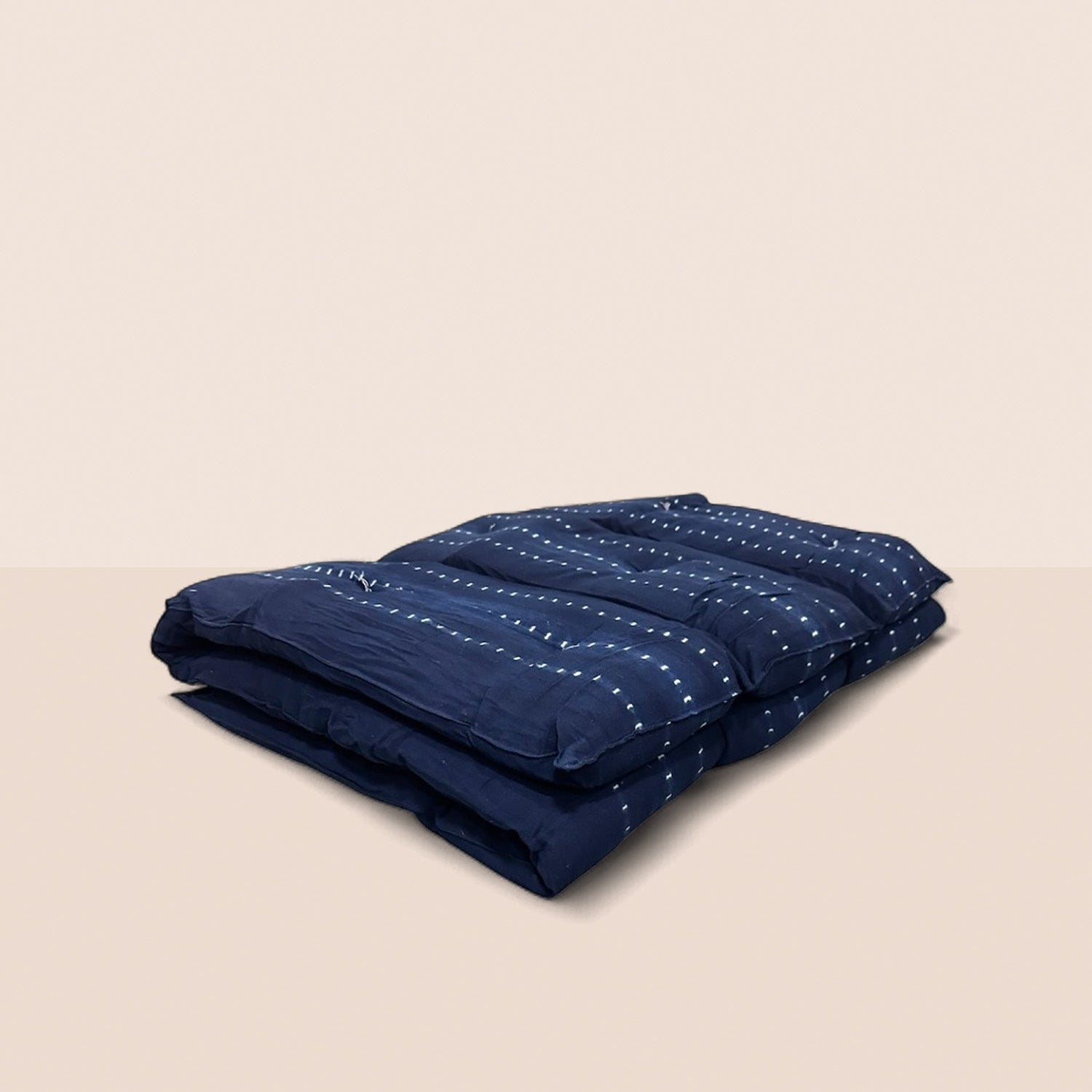 Kapok Mattress Topper