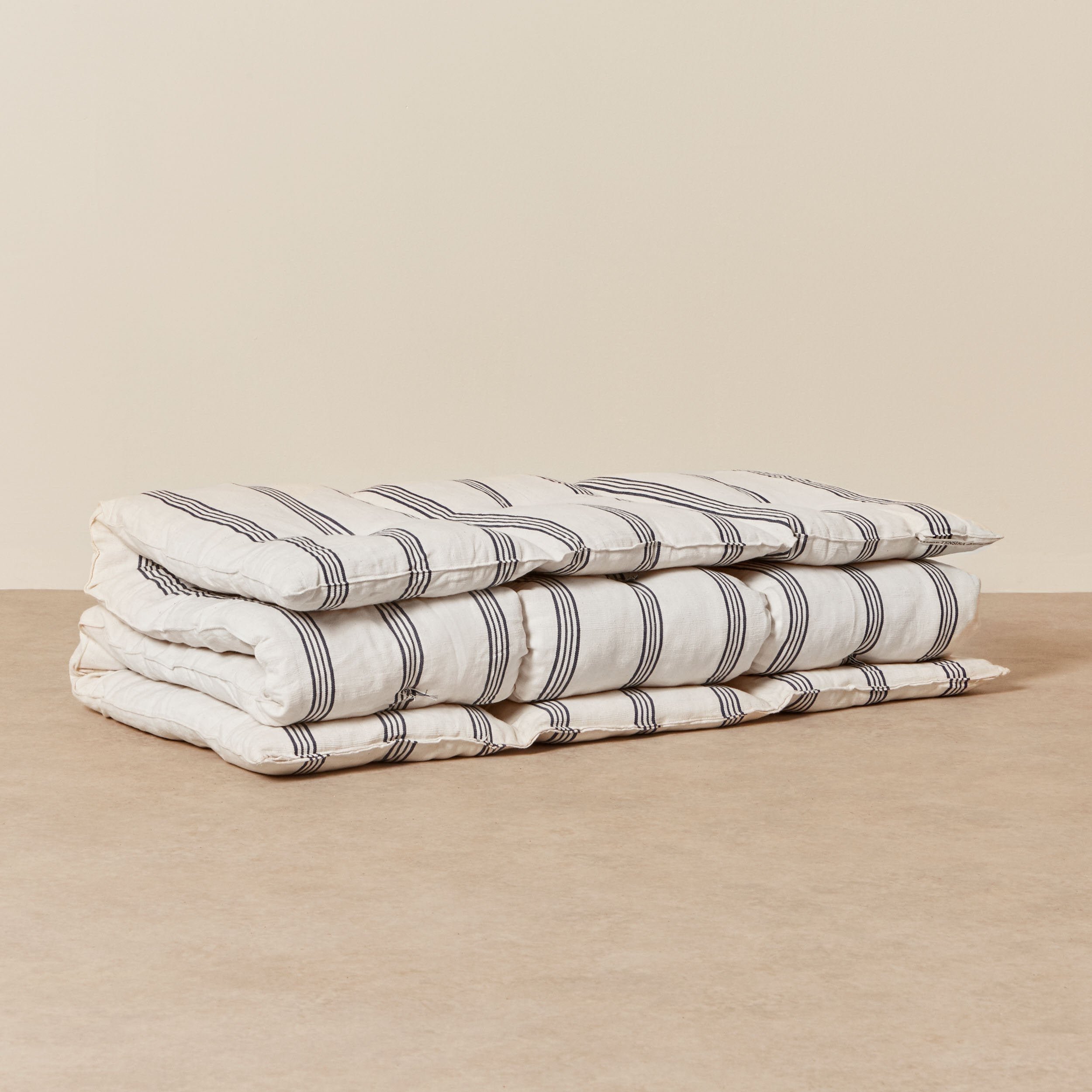 Kapok Mattress Topper