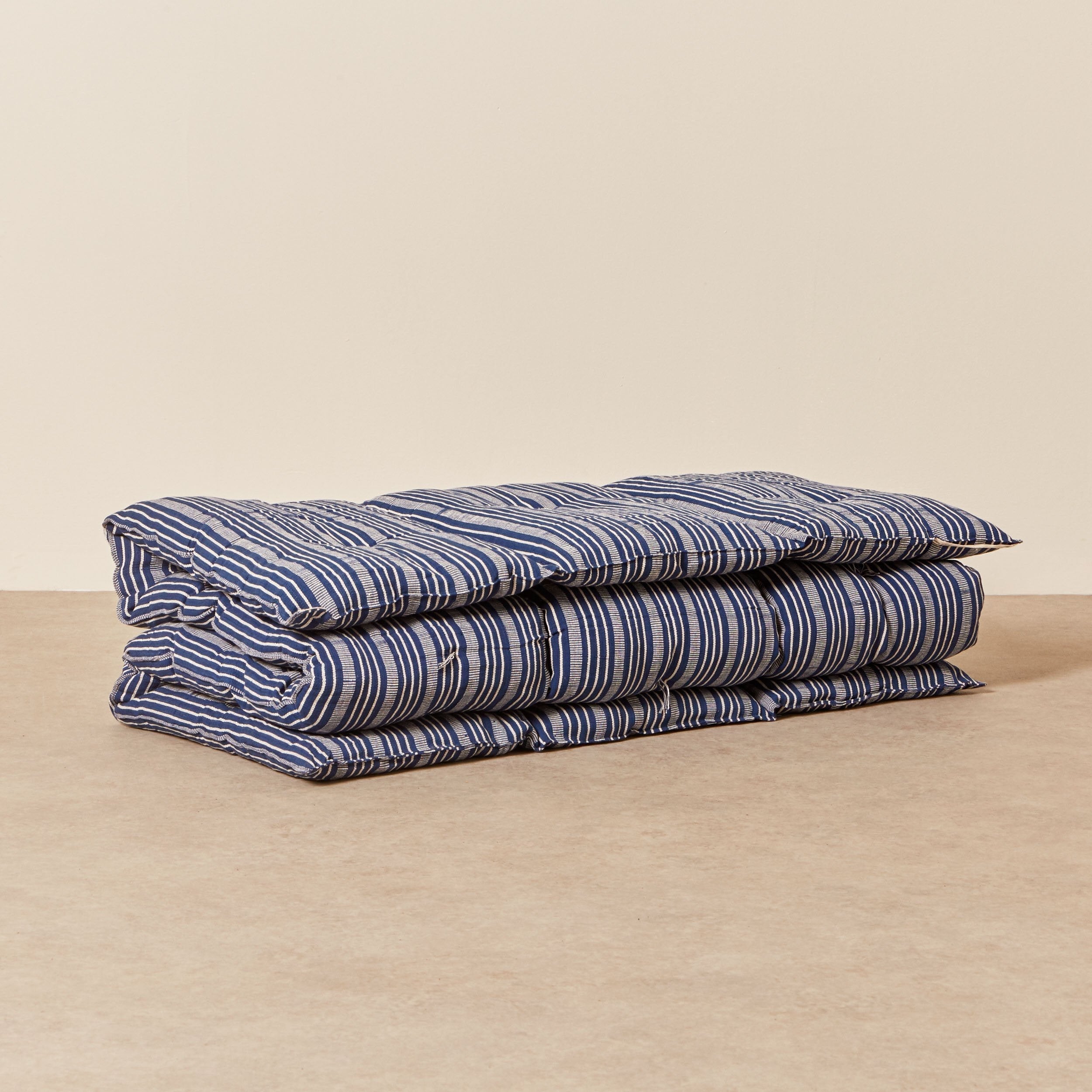 Kapok Mattress Topper