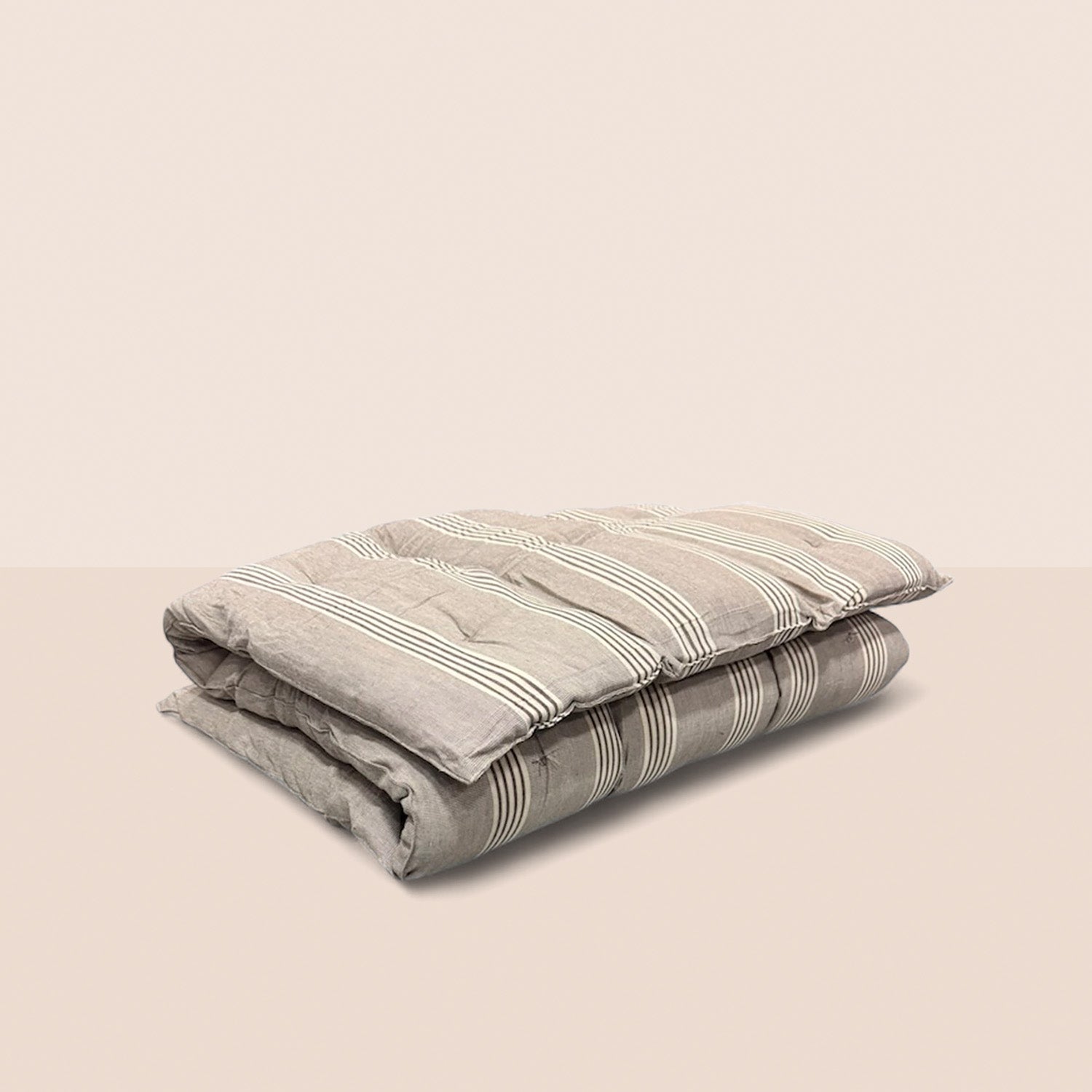 Kapok Mattress Topper
