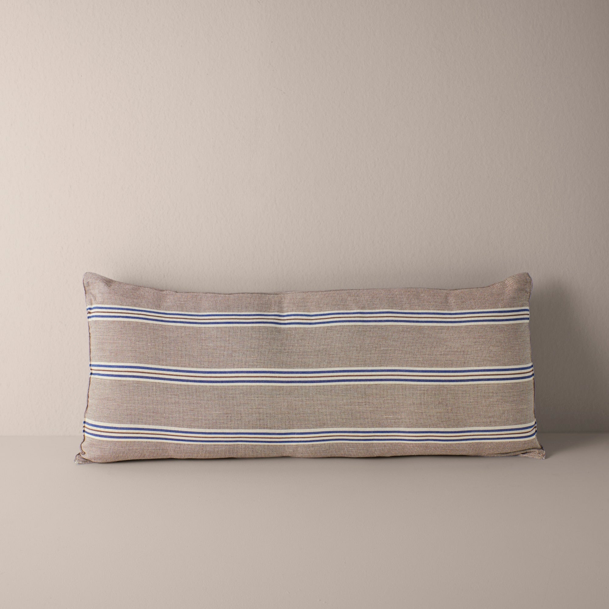 Kapok Lumbar Cushion