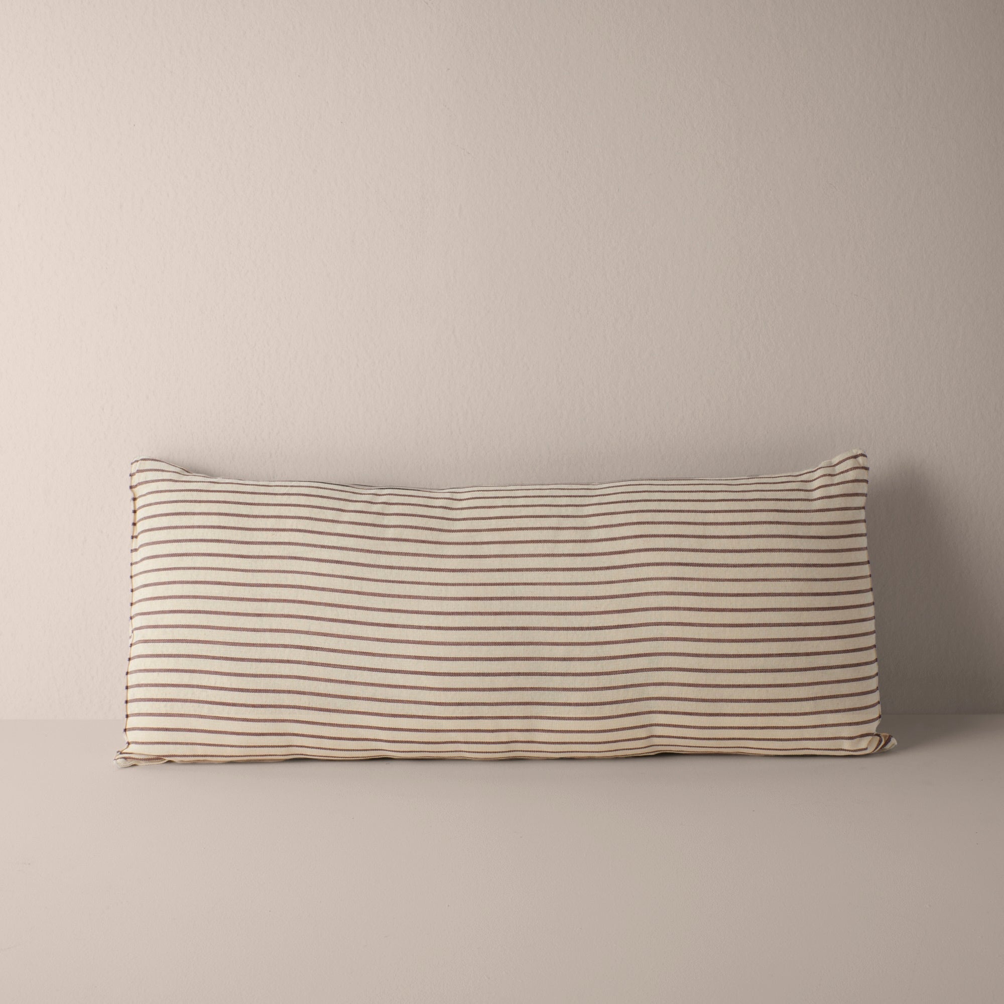 Kapok Lumbar Cushion
