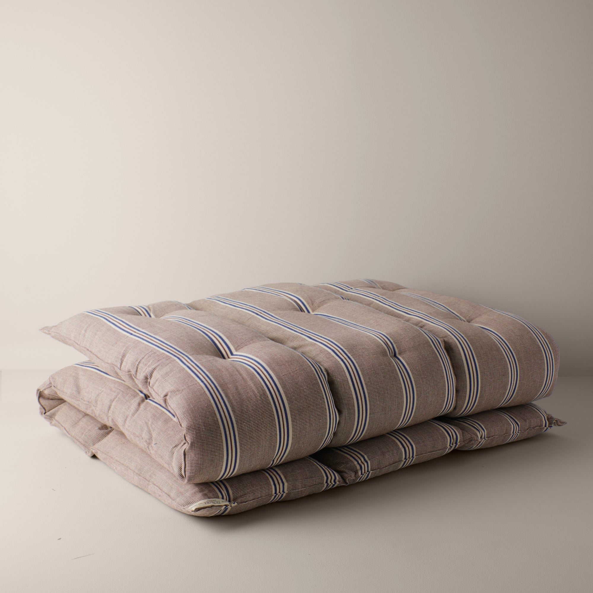 Kapok Mattress Topper
