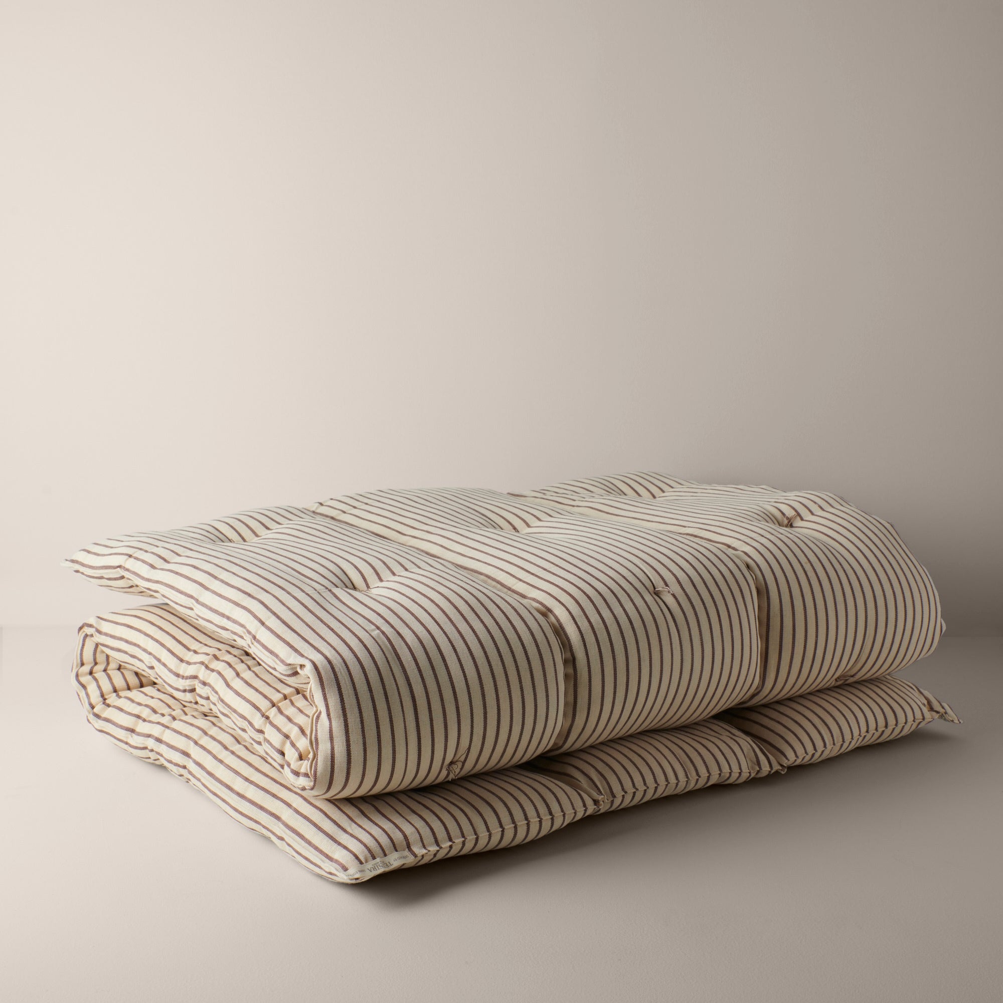 Kapok Mattress Topper
