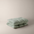 Kapok Mattress Topper