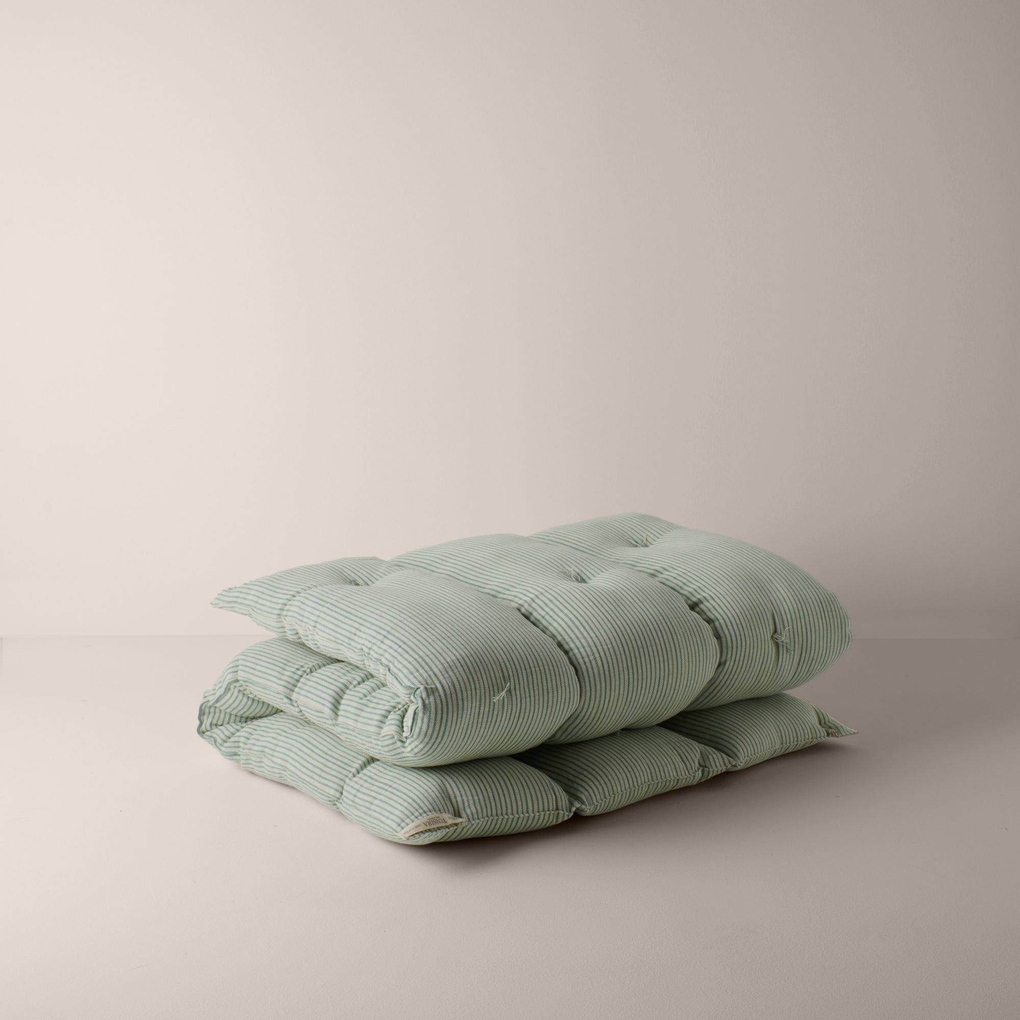 Kapok Mattress Topper