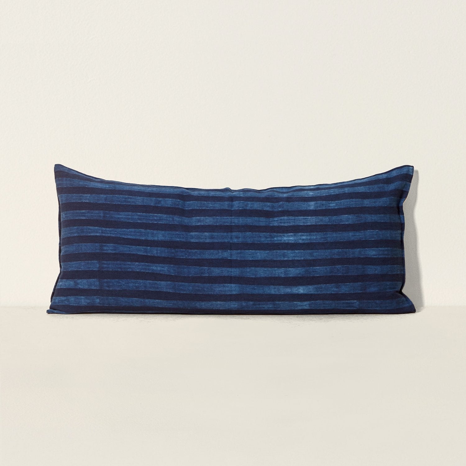 Kapok Lumbar Cushion