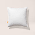 White Goose Feather Cushion Insert