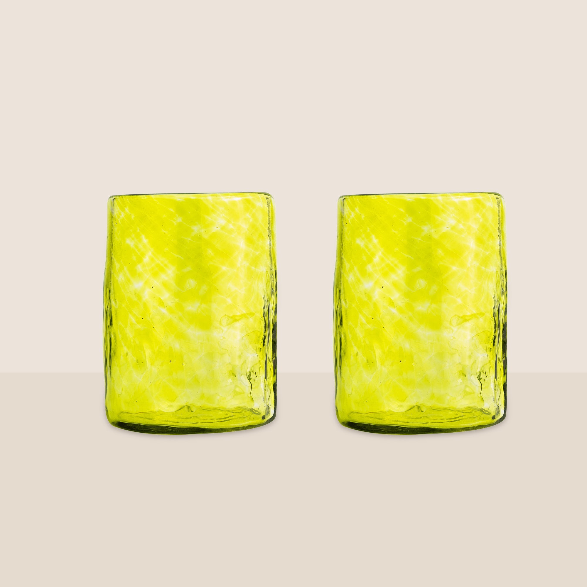 Medium Tumbler - Set of 2