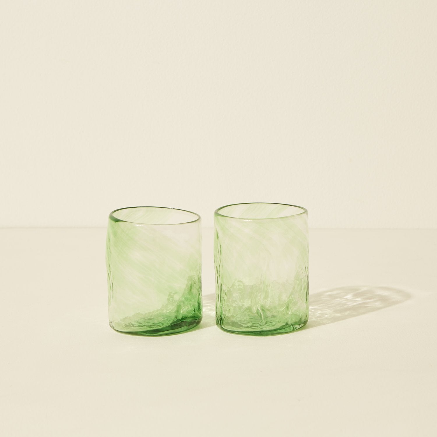 Medium Tumbler - Set of 2