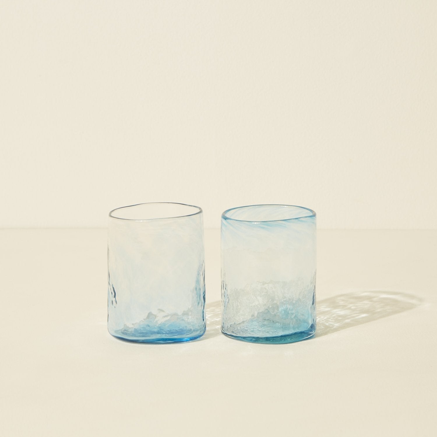 Medium Tumbler - Set of 2