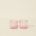 Small Tumbler - Set of 2