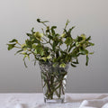 Copenhagen Vase Ø15