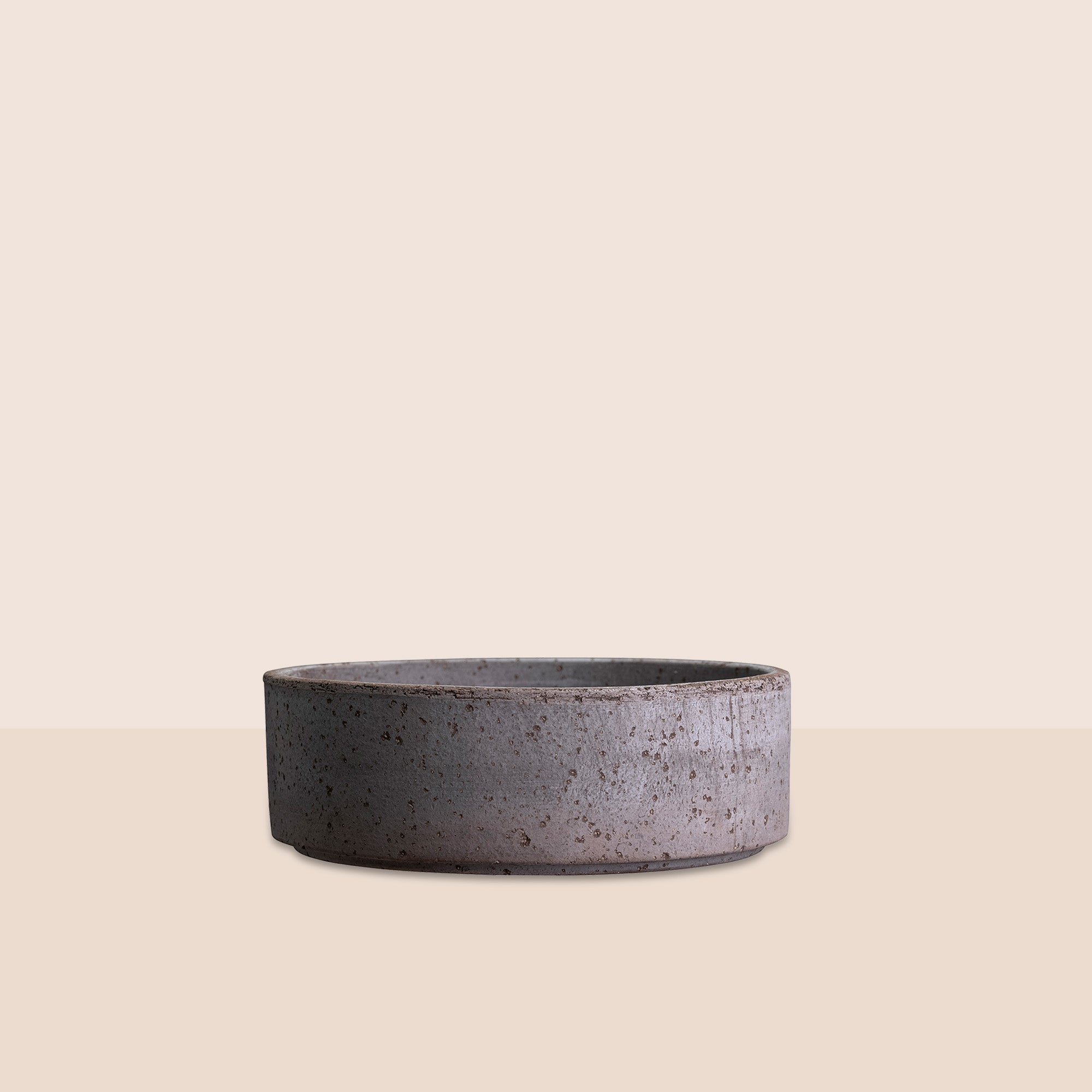 Hoff Ø14 Saucer