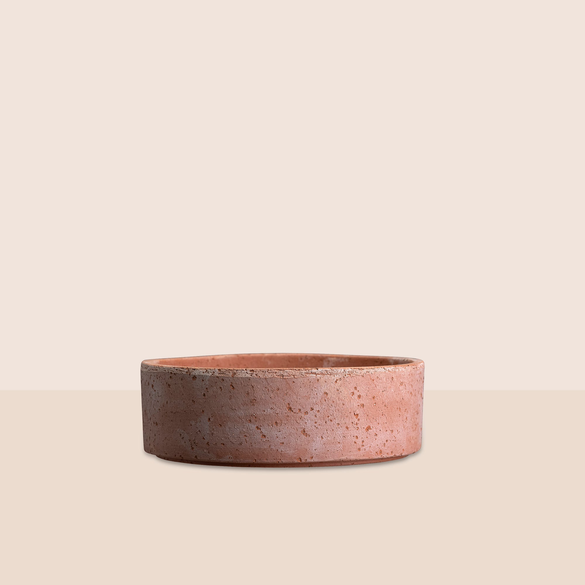 Hoff Ø14 Saucer