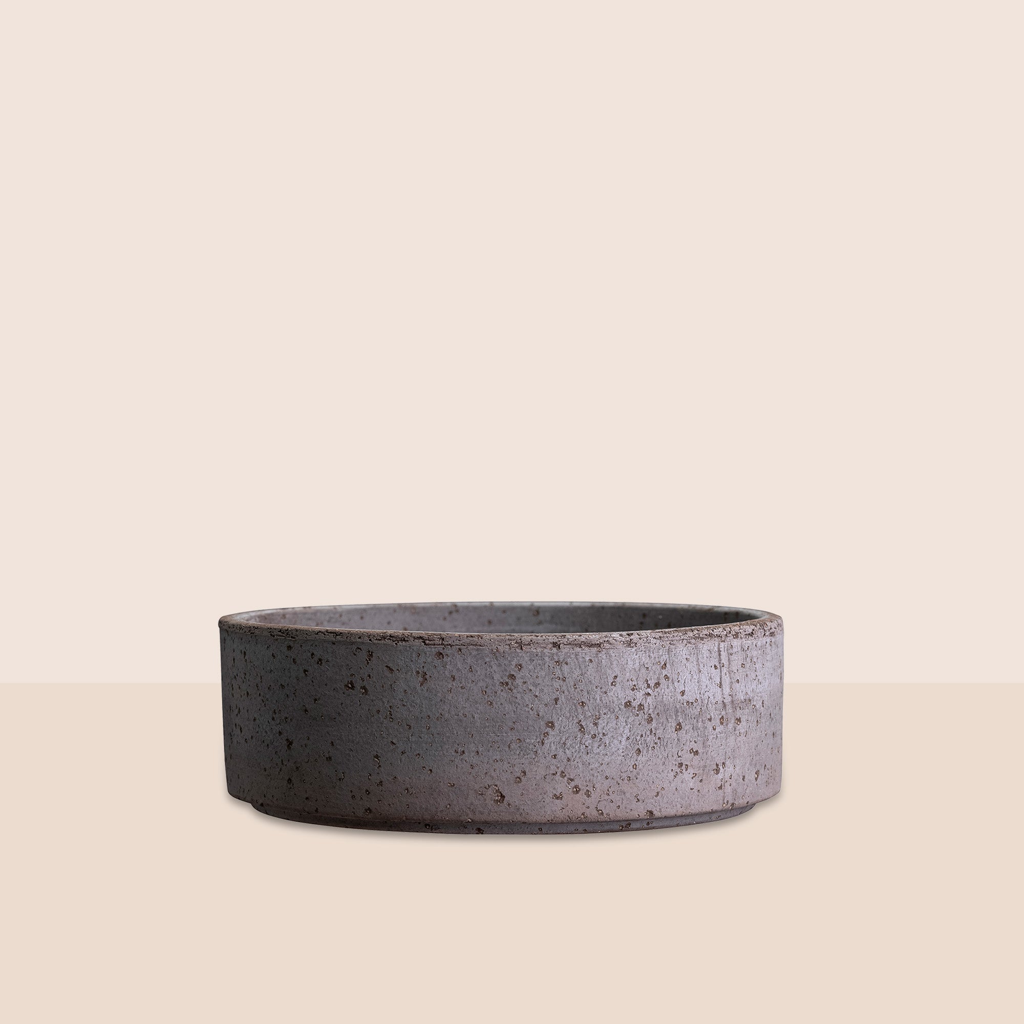 Hoff Ø18 Saucer