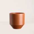 Lily Ø18 Planter