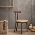 OW58 | T-Chair