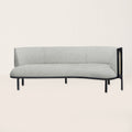 RF1903R | Sideways Sofa