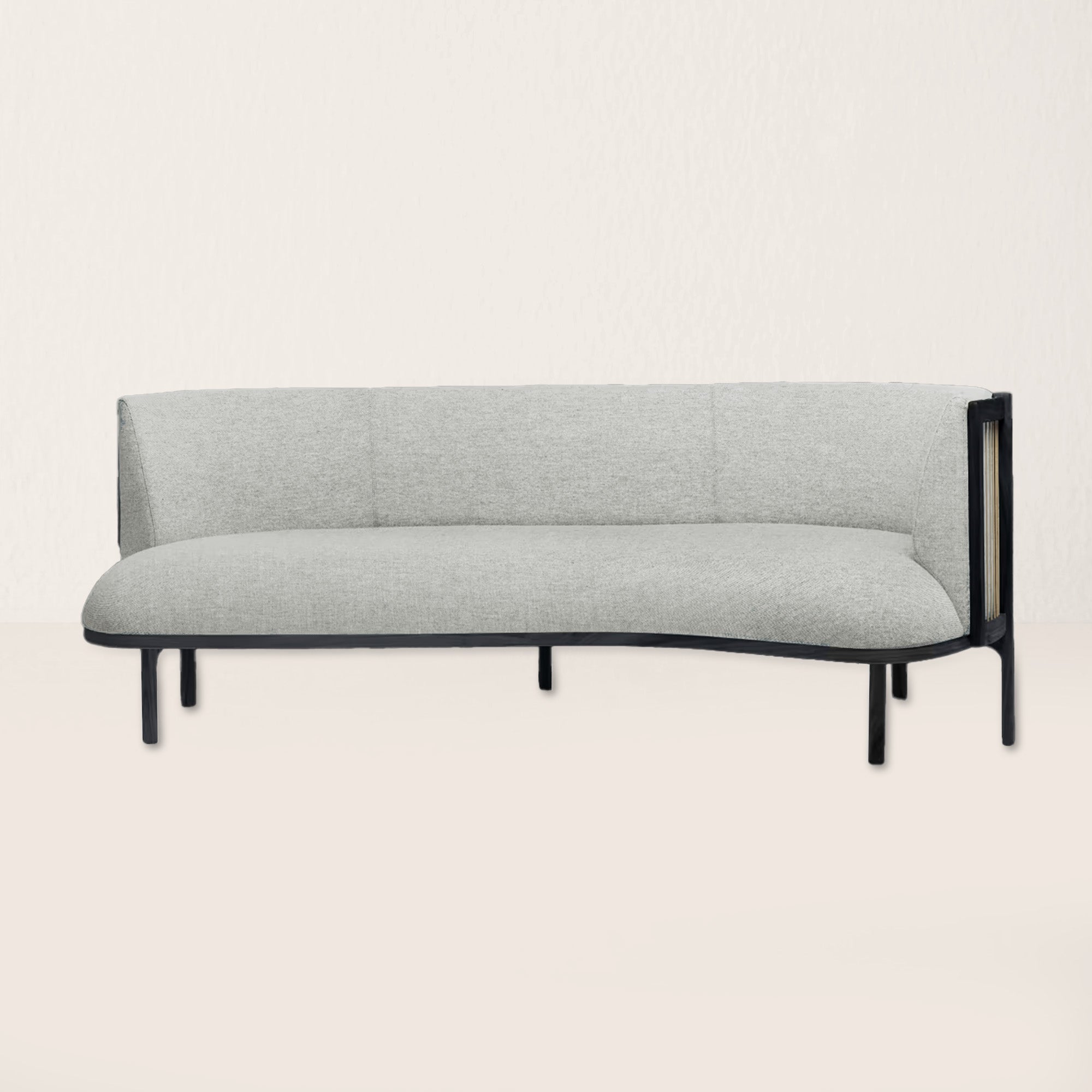 RF1903R | Sideways Sofa