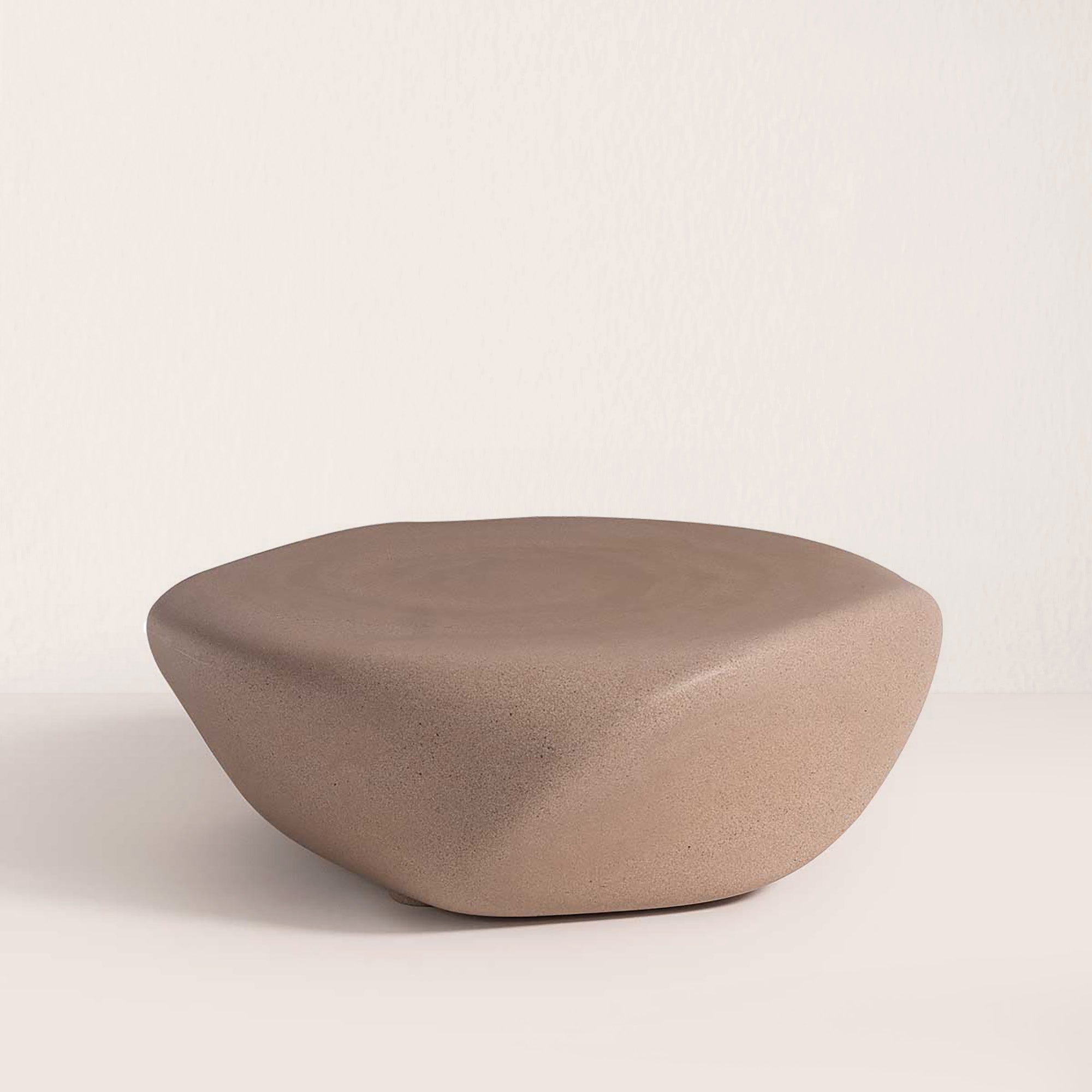 Reborn Coffee Table