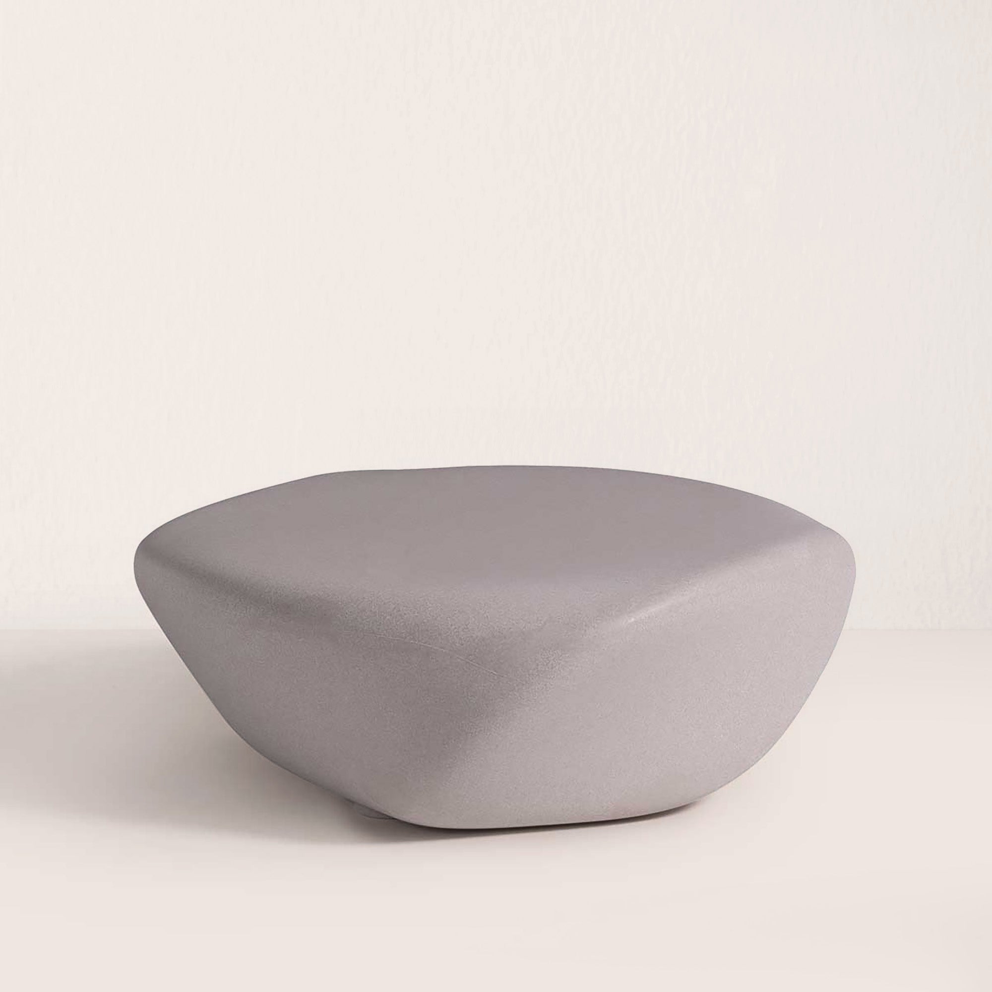 Reborn Coffee Table