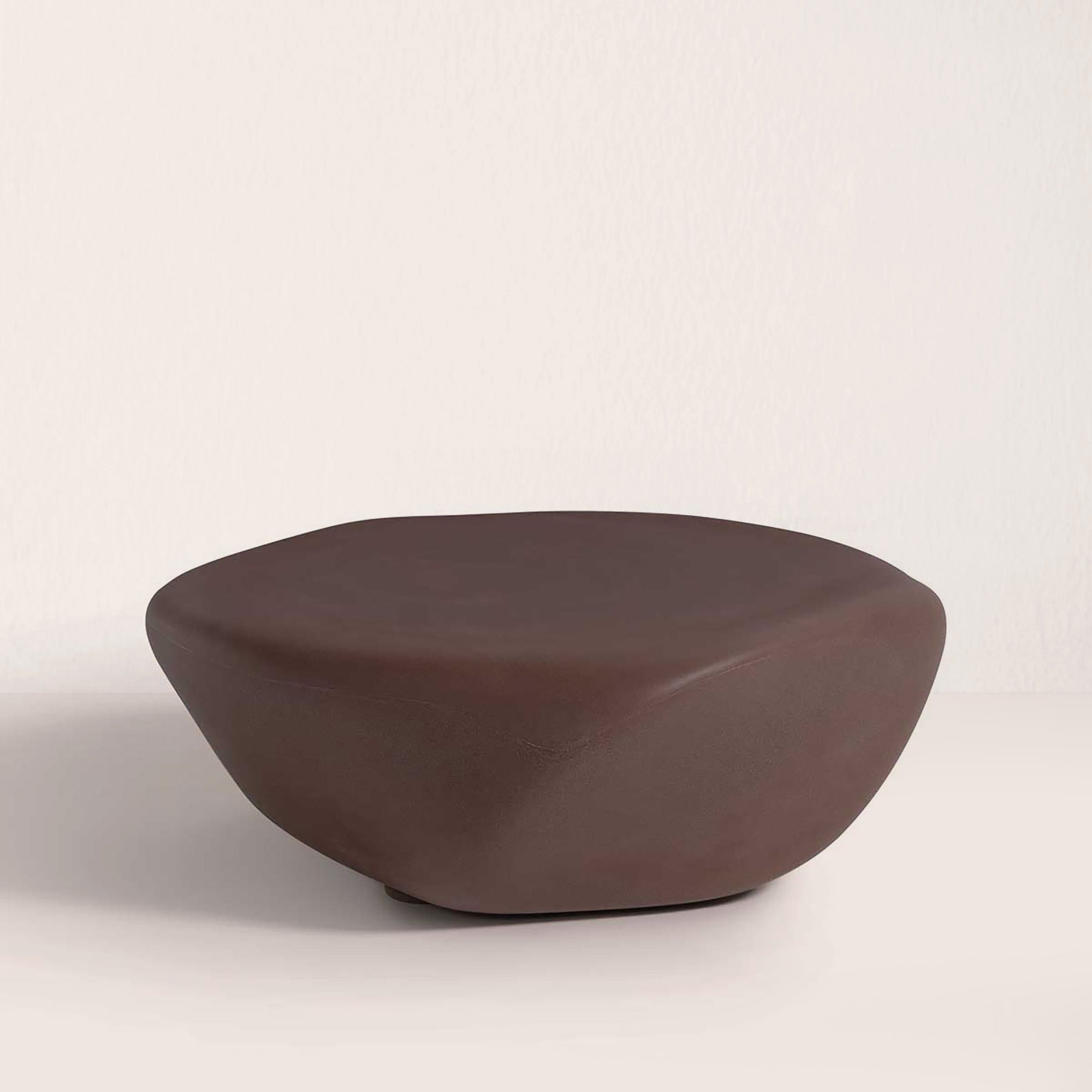 Reborn Coffee Table