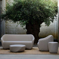 Reborn Sofa
