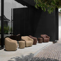Reborn Armchair