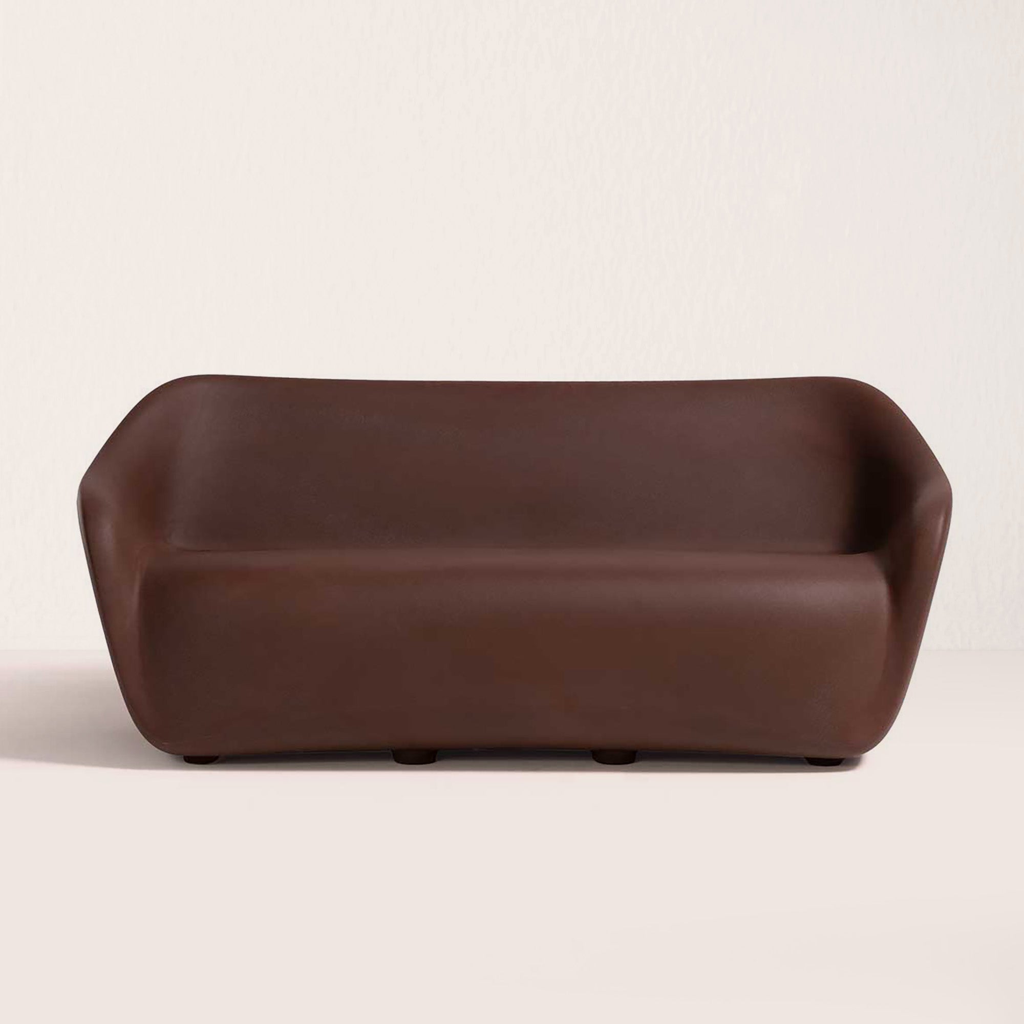 Reborn Sofa