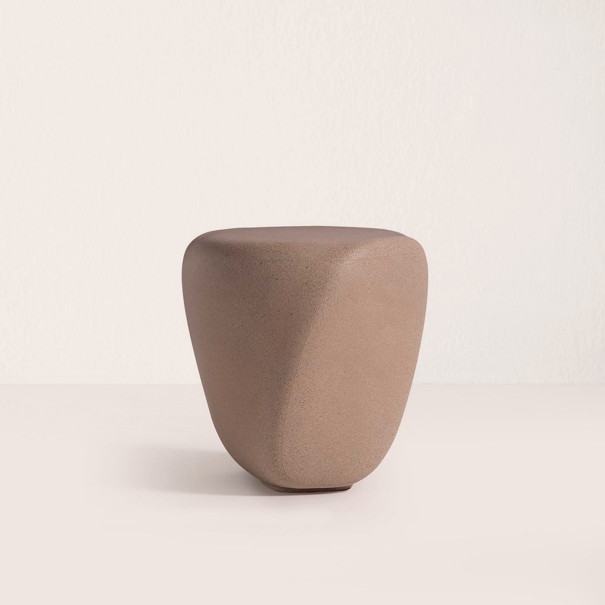 Reborn Stool