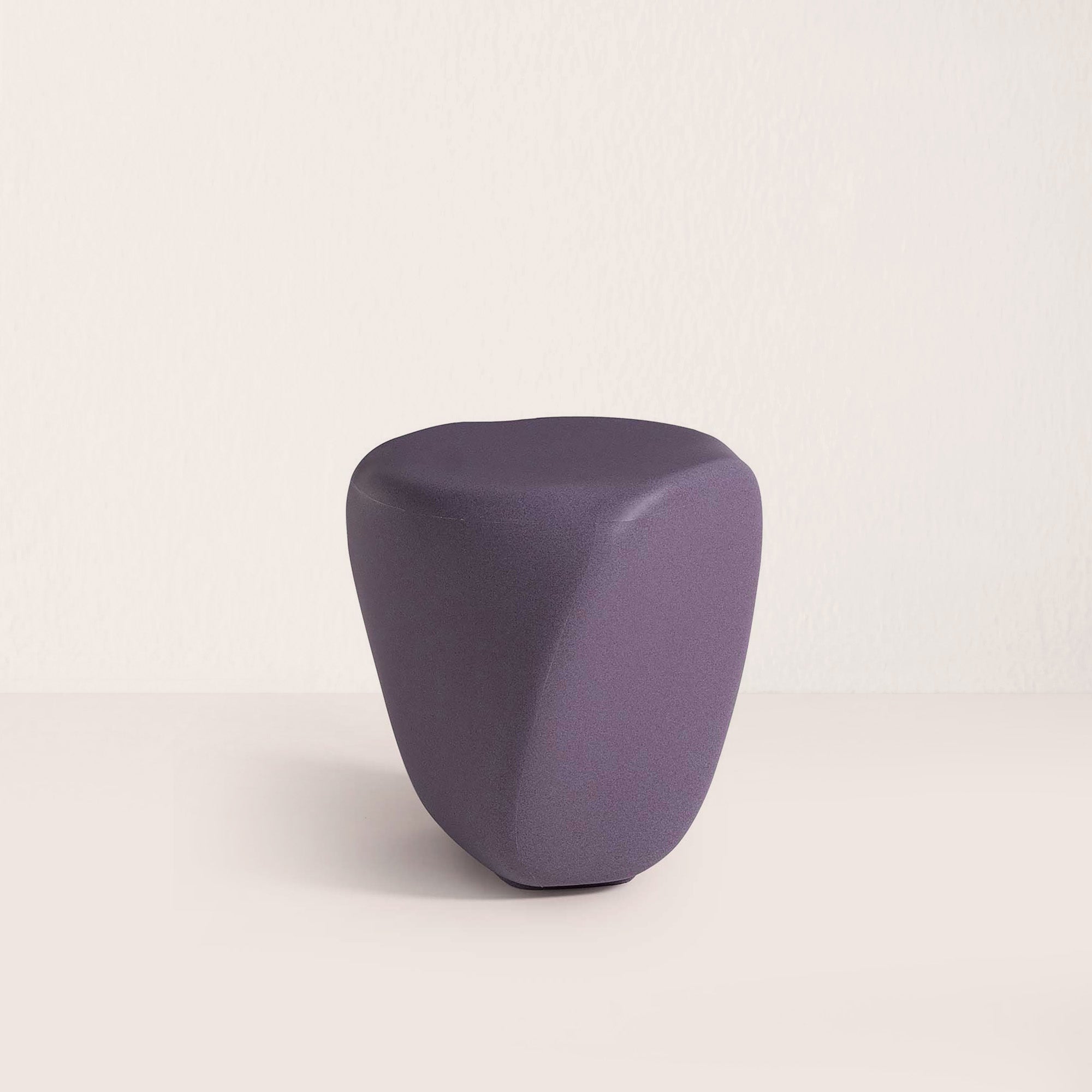 Reborn Stool