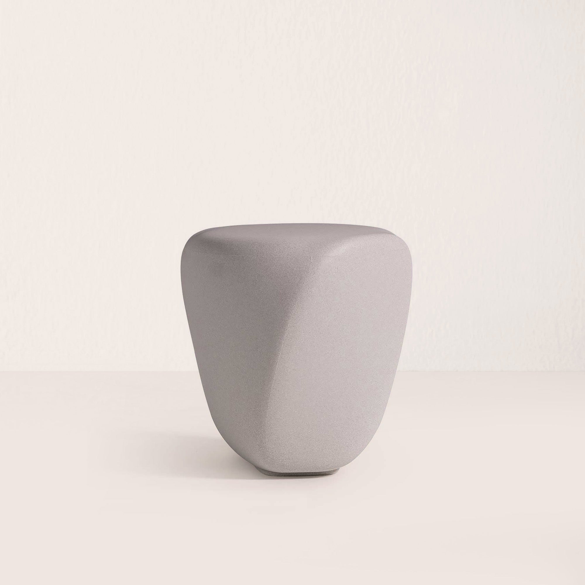 Reborn Stool