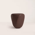 Reborn Stool