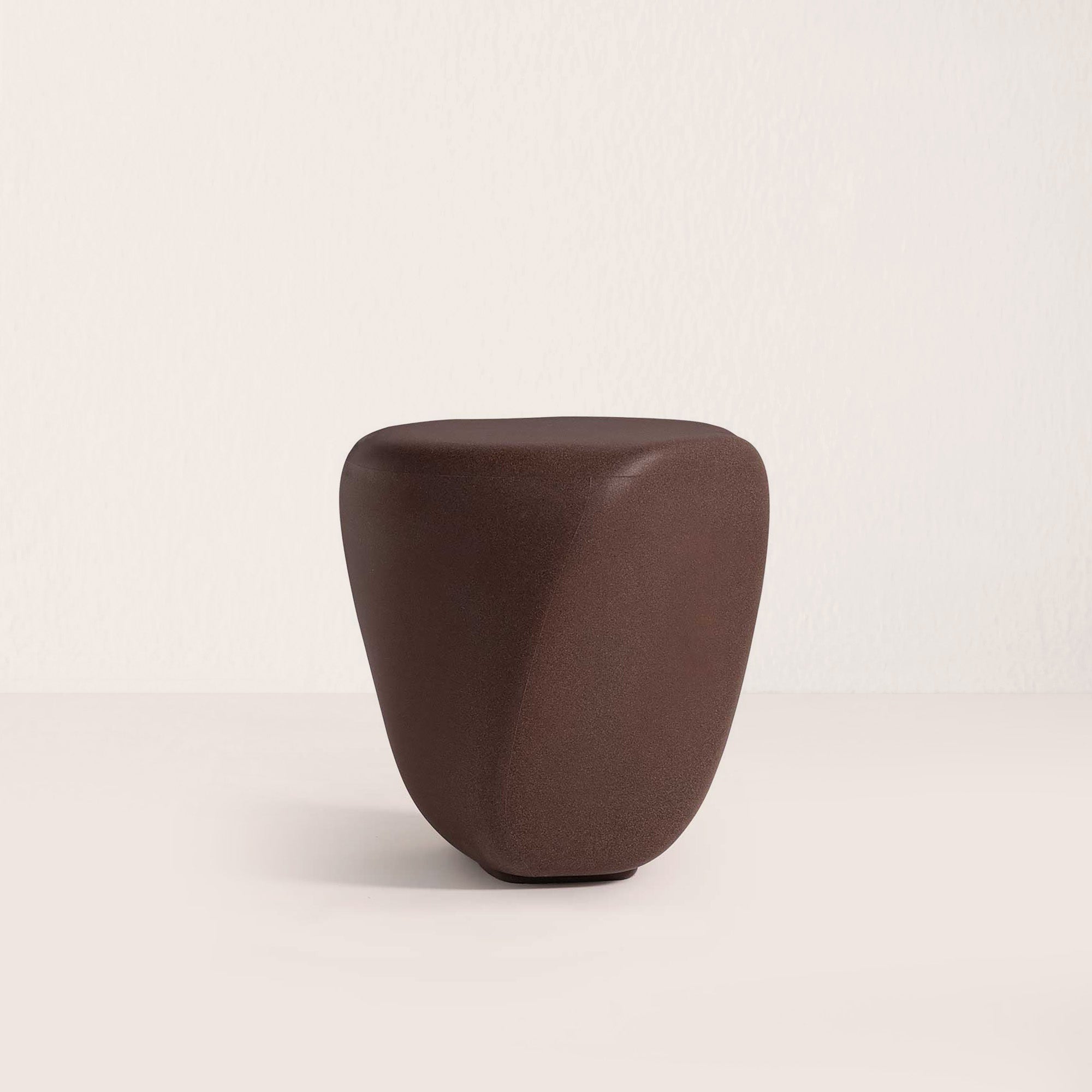 Reborn Stool