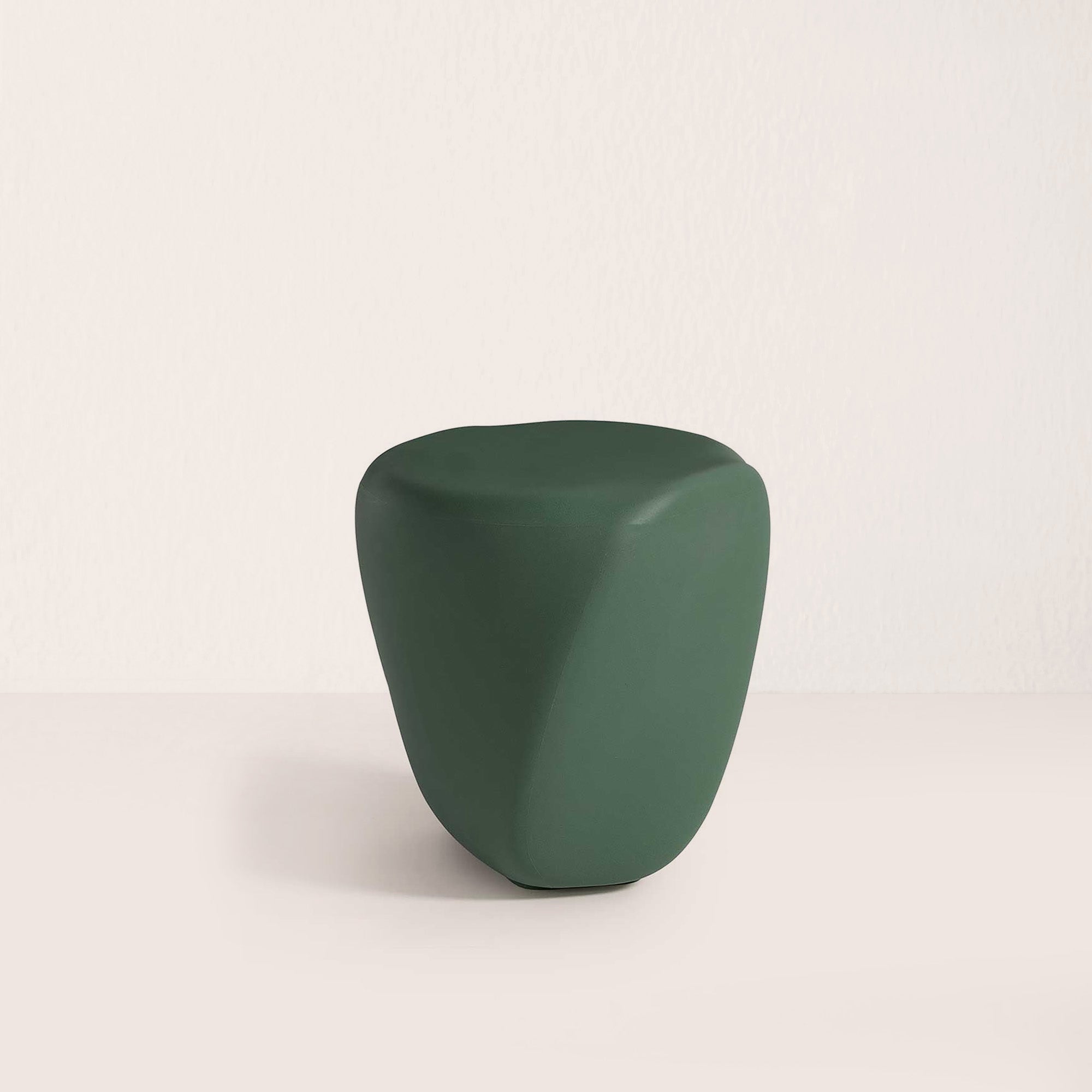Reborn Stool