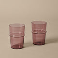 Boya Tall Glasses - Set of 2