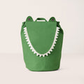 Crocodile Storage