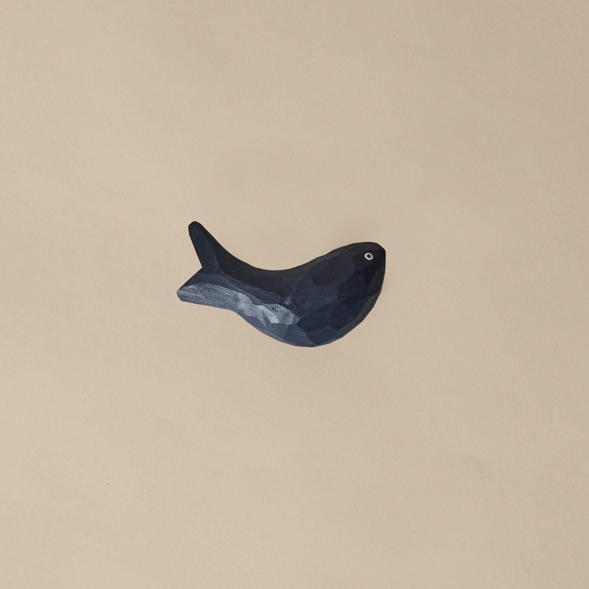 Harbour Hook - Fish