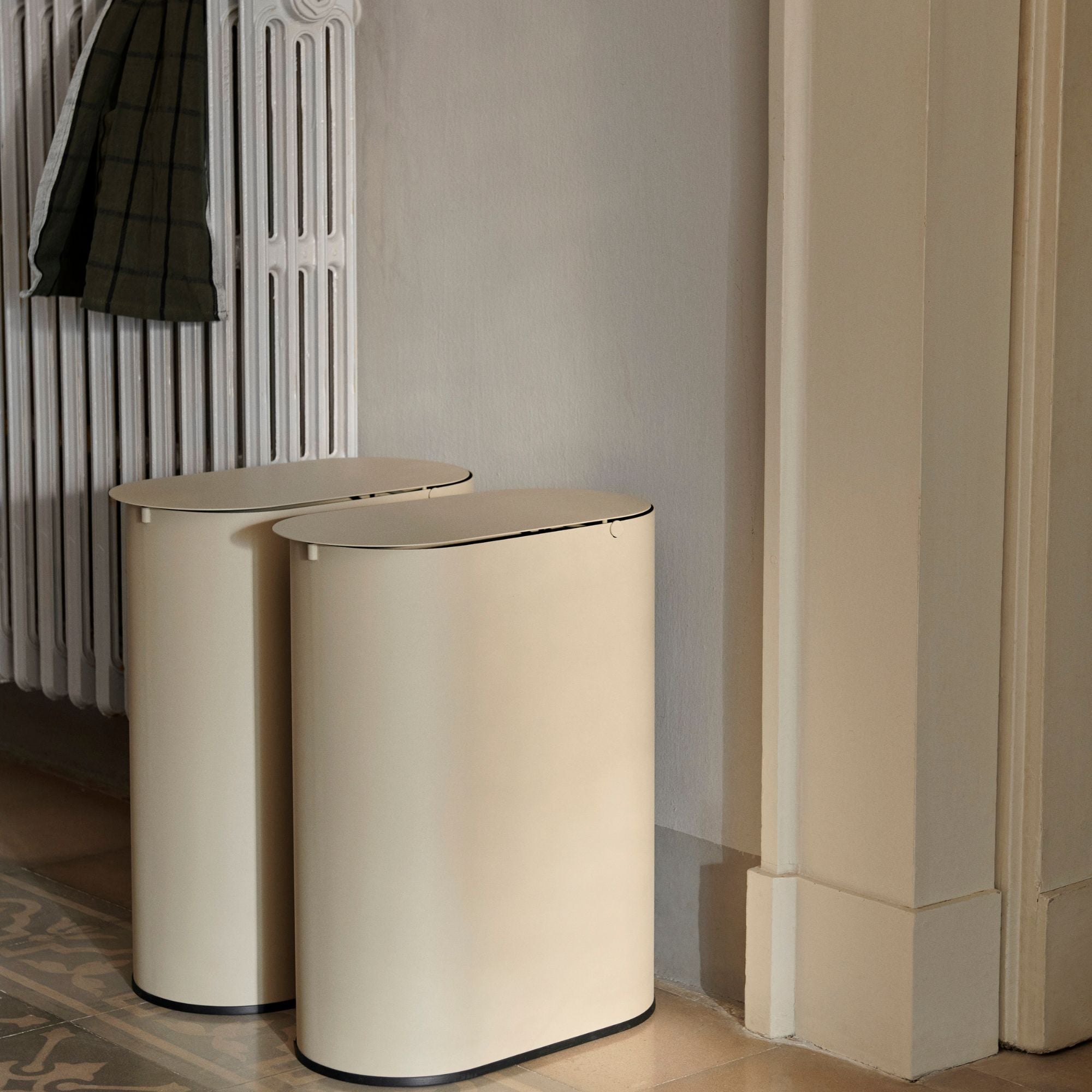 Enkel Waste Bin - 5 Gallon